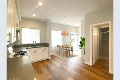 300 E Alhambra Road #D, Alhambra, CA 91801 - Photo 5
