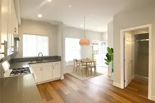 300 E Alhambra Rd, Alhambra, CA 91801 - Photo 5