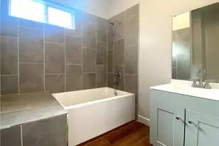 300 E Alhambra Rd, Alhambra, CA 91801 - Photo 15
