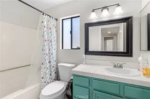 15074 Danielle, Lake Elsinore, CA 92530 - Photo 15