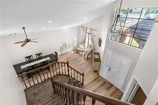15074 Danielle, Lake Elsinore, CA 92530 - Photo 11