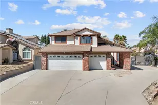 15074 Danielle, Lake Elsinore, CA 92530 - Photo 1