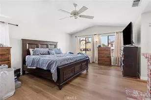 15074 Danielle, Lake Elsinore, CA 92530 - Photo 17