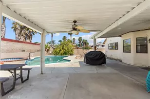 15074 Danielle, Lake Elsinore, CA 92530 - Photo 23