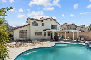 15074 Danielle, Lake Elsinore, CA 92530 - Photo 25