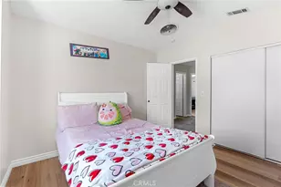 15074 Danielle, Lake Elsinore, CA 92530 - Photo 21