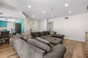 15074 Danielle, Lake Elsinore, CA 92530 - Photo 7