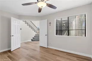 15074 Danielle, Lake Elsinore, CA 92530 - Photo 13