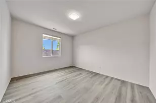 29202 Hackberry, Lake Elsinore, CA 92530 - Photo 25