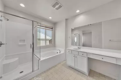 29202 Hackberry, Lake Elsinore, CA 92530 - Photo 33