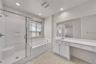 29202 Hackberry, Lake Elsinore, CA 92530 - Photo 33