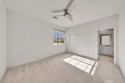 29202 Hackberry, Lake Elsinore, CA 92530 - Photo 17
