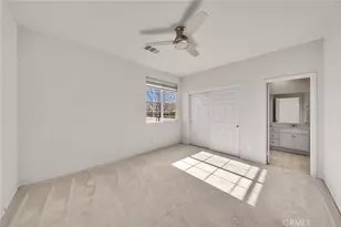 29202 Hackberry, Lake Elsinore, CA 92530 - Photo 17