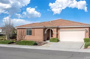 29202 Hackberry, Lake Elsinore, CA 92530 - Photo 1