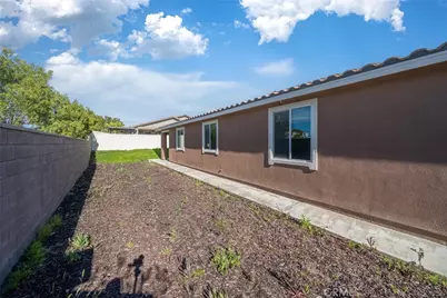 29202 Hackberry, Lake Elsinore, CA 92530 - Photo 41