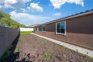 29202 Hackberry, Lake Elsinore, CA 92530 - Photo 41