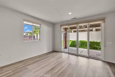 29202 Hackberry, Lake Elsinore, CA 92530 - Photo 15