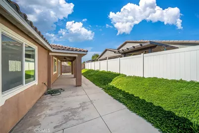 29202 Hackberry, Lake Elsinore, CA 92530 - Photo 37
