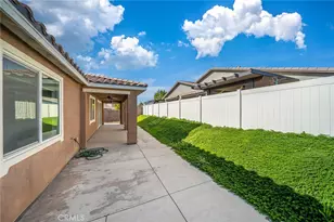 29202 Hackberry, Lake Elsinore, CA 92530 - Photo 37