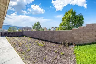 29202 Hackberry, Lake Elsinore, CA 92530 - Photo 39