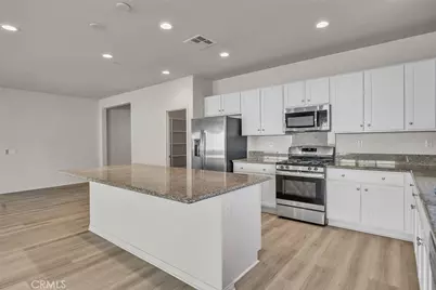 29202 Hackberry, Lake Elsinore, CA 92530 - Photo 9