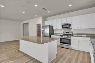 29202 Hackberry, Lake Elsinore, CA 92530 - Photo 9