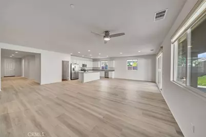 29202 Hackberry, Lake Elsinore, CA 92530 - Photo 13