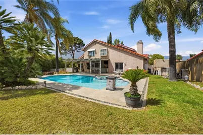 9545 Hamilton St, Rancho Cucamonga, CA 91701 - Photo 7