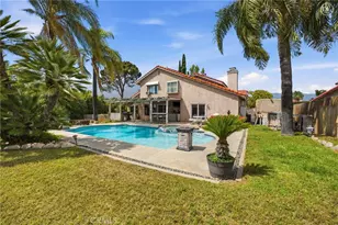 9545 Hamilton St, Rancho Cucamonga, CA 91701 - Photo 7