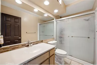 9545 Hamilton St, Rancho Cucamonga, CA 91701 - Photo 5