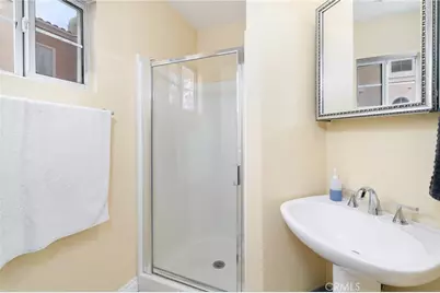 8125 E Santo Court, Anaheim Hills, CA 92808 - Photo 13