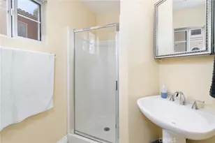8125 E Santo Ct, Anaheim Hills, CA 92808 - Photo 13