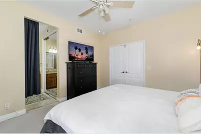 8125 E Santo Court, Anaheim Hills, CA 92808 - Photo 19