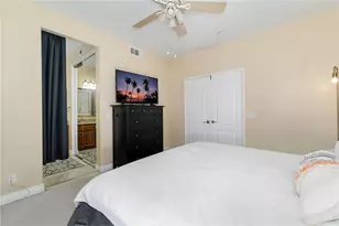 8125 E Santo Ct, Anaheim Hills, CA 92808 - Photo 19