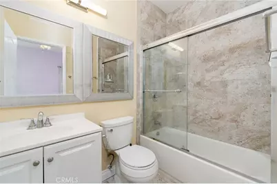8125 E Santo Court, Anaheim Hills, CA 92808 - Photo 17