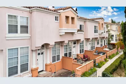 8125 E Santo Court, Anaheim Hills, CA 92808 - Photo 23