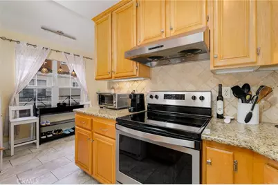 8125 E Santo Court, Anaheim Hills, CA 92808 - Photo 9