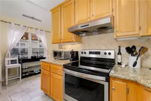 8125 E Santo Ct, Anaheim Hills, CA 92808 - Photo 9
