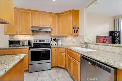 8125 E Santo Court, Anaheim Hills, CA 92808 - Photo 7