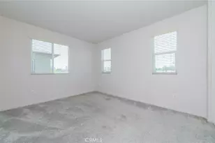 1215 Canoe Ln, Harbor City, CA 90710 - Photo 31