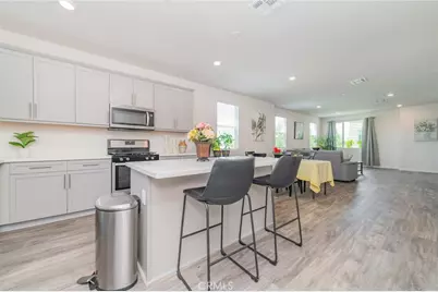 1215 Canoe Lane, Harbor City, CA 90710 - Photo 7