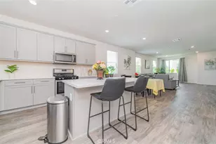 1215 Canoe Ln, Harbor City, CA 90710 - Photo 7