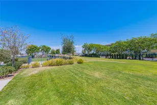1215 Canoe Ln, Harbor City, CA 90710 - Photo 43