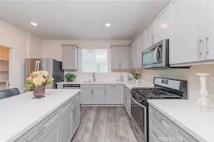 1215 Canoe Ln, Harbor City, CA 90710 - Photo 9