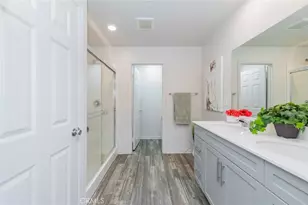 1215 Canoe Ln, Harbor City, CA 90710 - Photo 25