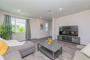 1215 Canoe Ln, Harbor City, CA 90710 - Photo 15