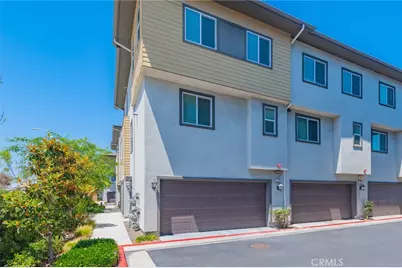 1215 Canoe Lane, Harbor City, CA 90710 - Photo 3