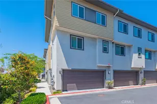 1215 Canoe Ln, Harbor City, CA 90710 - Photo 3