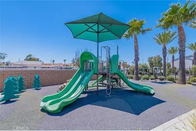 1215 Canoe Lane, Harbor City, CA 90710 - Photo 45