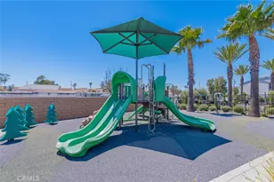 1215 Canoe Ln, Harbor City, CA 90710 - Photo 45